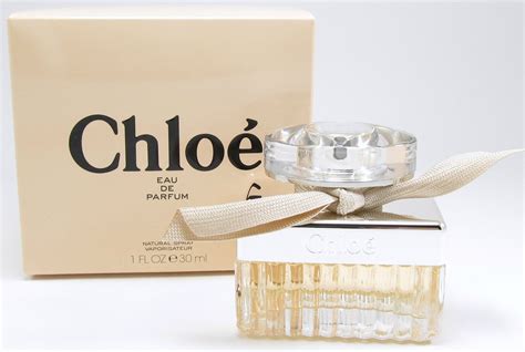 chloe perfume hk price.